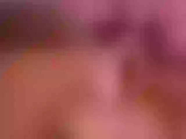 Live sex webcam photo for Lech_Emmy #253026273