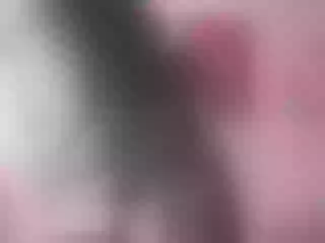 Live sex webcam photo for Tinellia #254794956