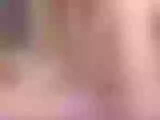 Live sex webcam photo for Sharfresita #251789772