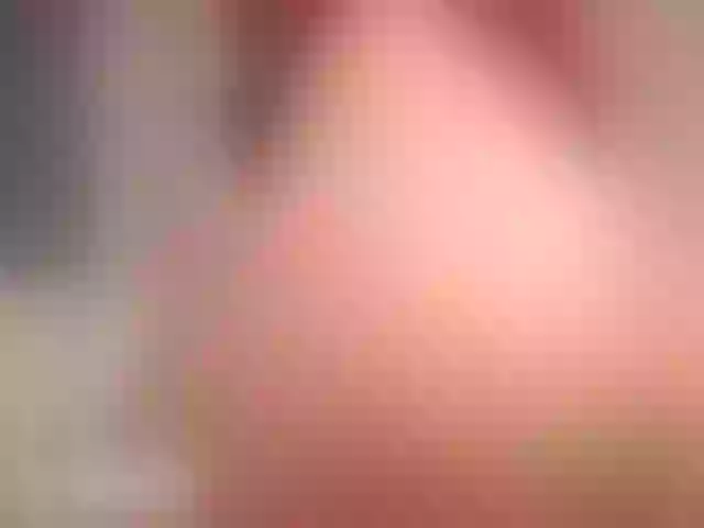 Live sex webcam photo for MadelinLove #252931970