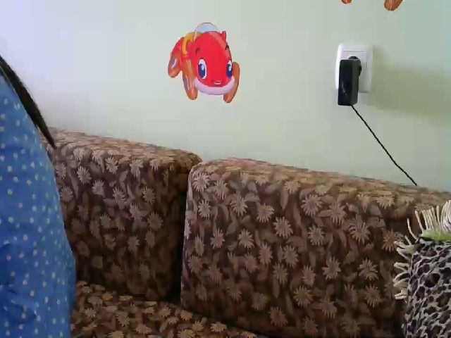 Live sex webcam photo for MilaRomanova1 #255642672