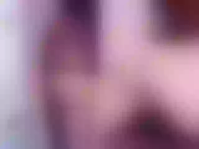 Live sex webcam photo for Sara_Turner #264262108
