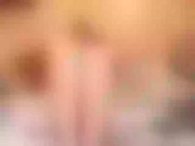 Live sex webcam photo for Melisa_Daniel #252923461