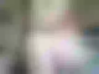 Live sex webcam photo for RachelORose #240500117