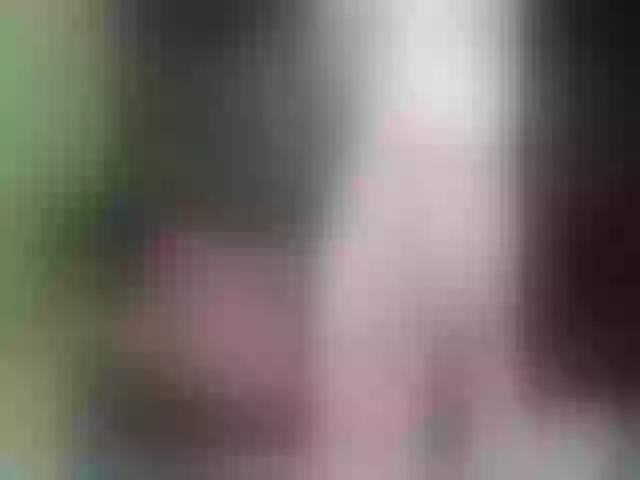 Live sex webcam photo for Evelynevi #254972796