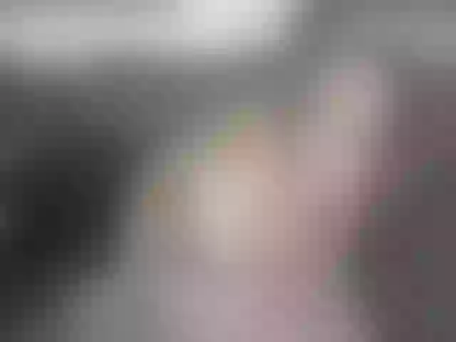Live sex webcam photo for QuinnGray #264769193