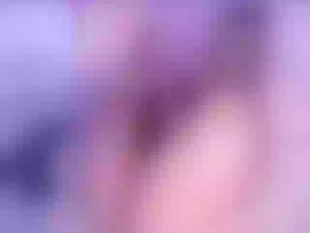 Live sex webcam photo for lora_luv #260472814