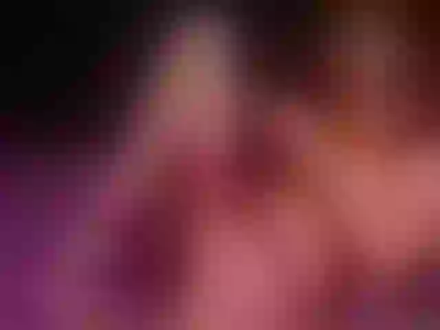 Live sex webcam photo for Angela_live #253231517