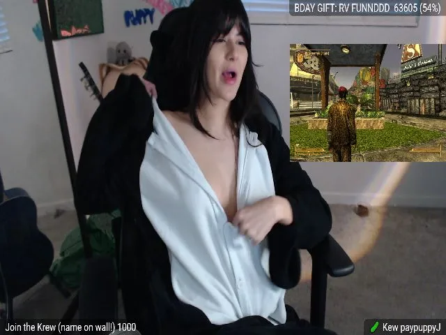 Live sex webcam photo for kewcumber #261788360