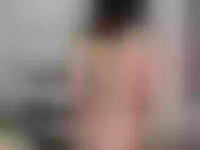 Live sex webcam photo for --Darina-- #241181355