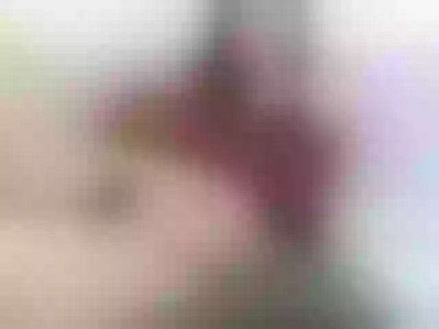 Live sex webcam photo for Ginaforu #244701199