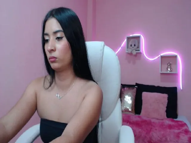 Live sex webcam photo for Hanna_milano #253181227