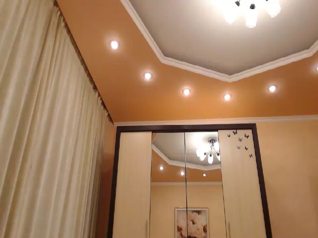 Live sex webcam photo for MsLily #287848039