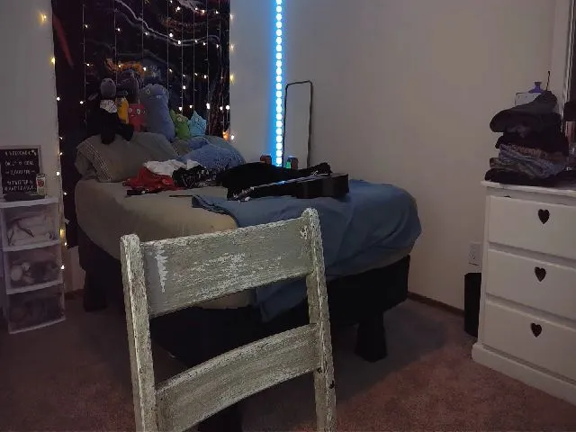 Live sex webcam photo for Matildablu_ #261106284