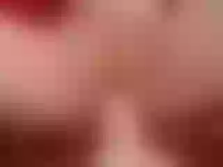 Live sex webcam photo for vasilina1234 #240820468