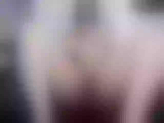 Live sex webcam photo for Summynov #253113616