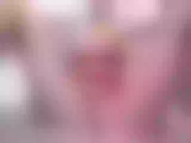 Live sex webcam photo for BaileyRush #257440477