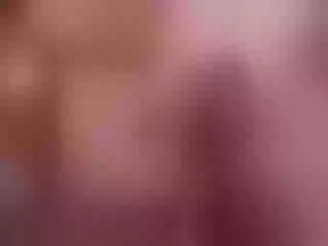 Live sex webcam photo for Blumikiss #241315487