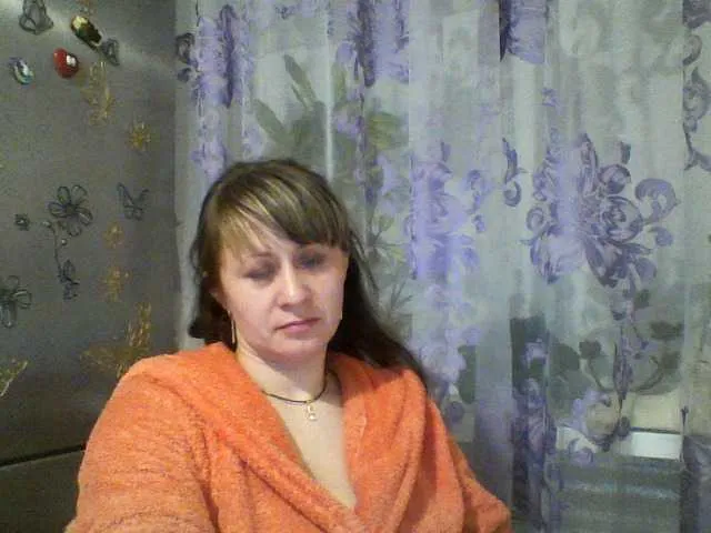 Live sex webcam photo for vitasweet #241318461