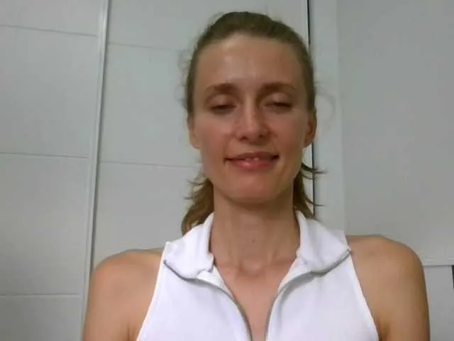 Live sex webcam photo for CelesteKissab #246320252