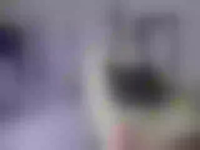 Live sex webcam photo for kataleyasex6 #264289557