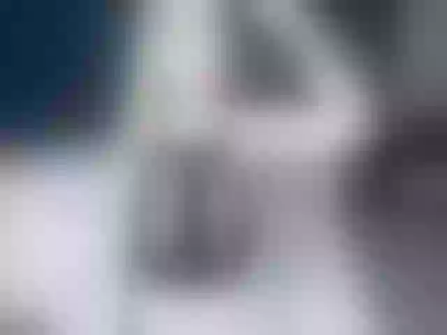 Live sex webcam photo for Ellaquality #263167120