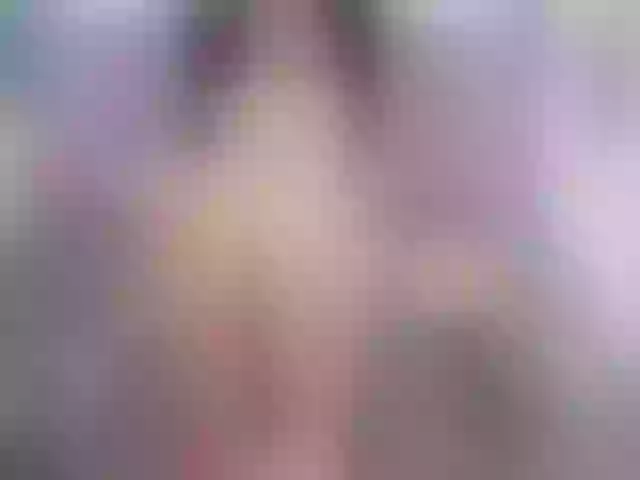 Live sex webcam photo for SandraDiRose1 #252858688
