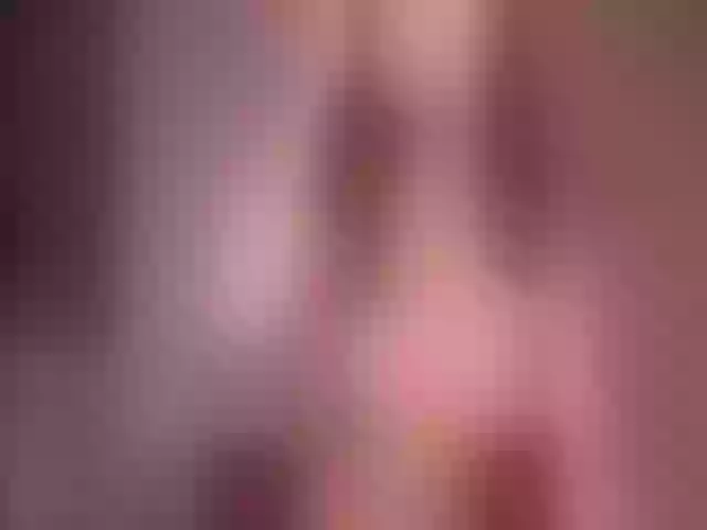 Live sex webcam photo for Mimiwat #258943683