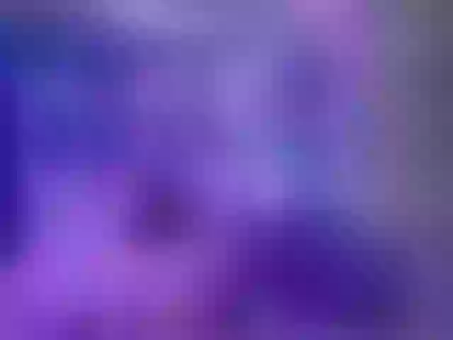 Live sex webcam photo for NebulaStarz #253738584