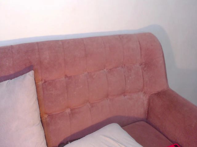 Live sex webcam photo for SalomeFrancoo #254329831