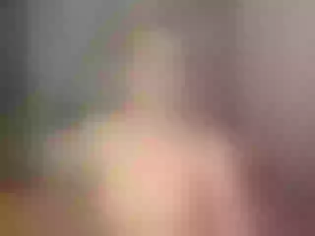 Live sex webcam photo for KateShave #261526983