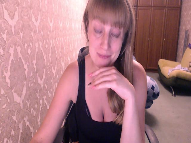 Live sex webcam photo for Assolsex #252333508