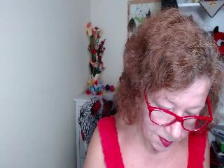 Live sex webcam photo for Adele_69 #252146154