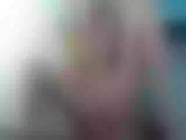 Live sex webcam photo for LassCherry18 #255931530