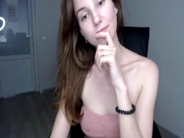 Live sex webcam photo for InnaLovely #258585324