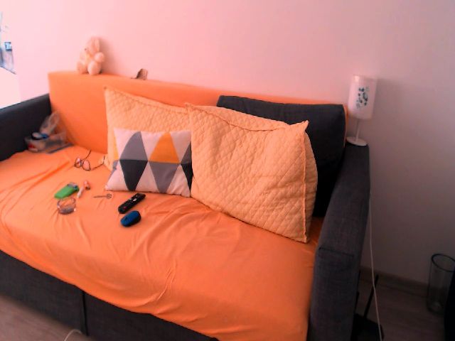 Live sex webcam photo for Isabeladoll #253057502