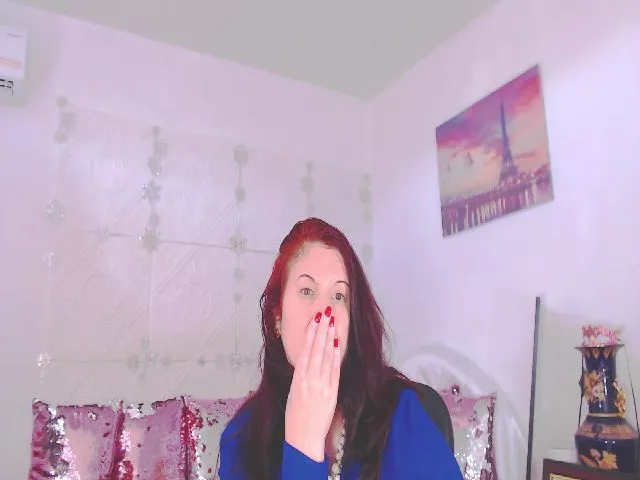Live sex webcam photo for Deluxek #255034729
