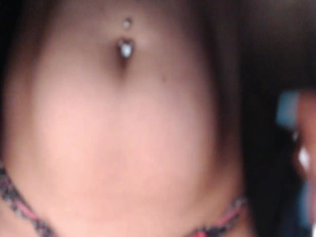 Live sex webcam photo for Samanthalusth #252362863