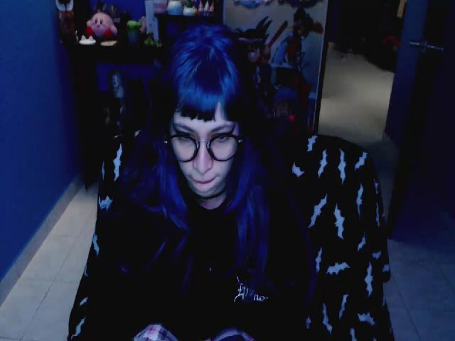 Live sex webcam photo for umaru_michae #259231730