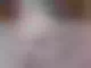 Live sex webcam photo for tinahot #240539684