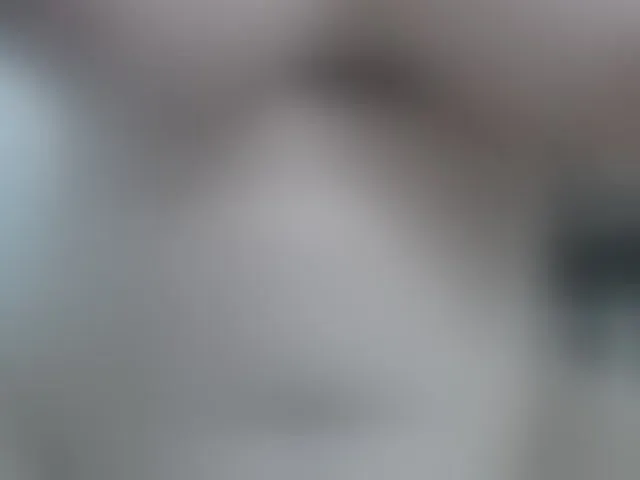 Live sex webcam photo for Maturehotx #263983529