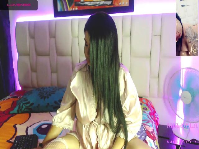 Live sex webcam photo for Mia_bela #261149289