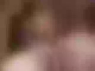 Live sex webcam photo for AmazingMARRY #252105849