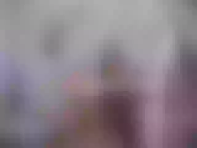 Live sex webcam photo for SexyAshley2x #254739831