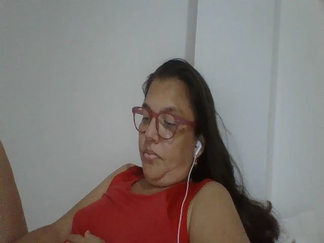 Live sex webcam photo for SweetLola01 #255003714