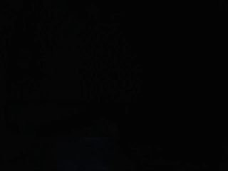 Live sex webcam photo for MeltingJulia #251994685