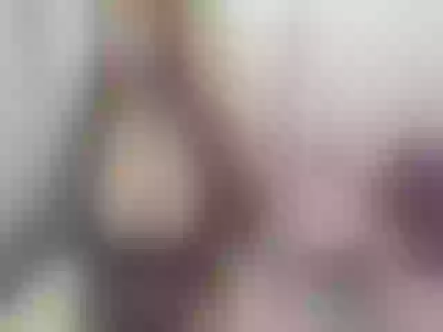Live sex webcam photo for Jessicasim #259429050
