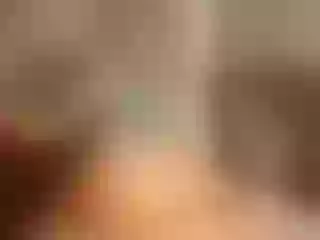 Live sex webcam photo for BerryBooty97 #251667860