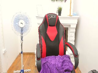 Live sex webcam photo for HelenCarter #252005076