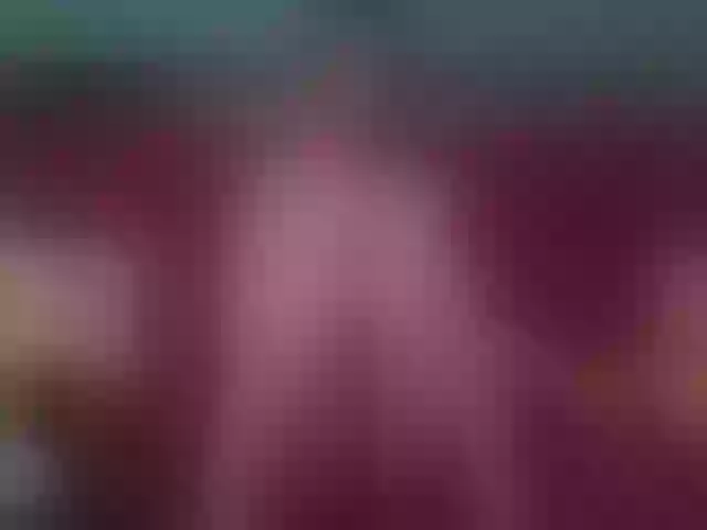 Live sex webcam photo for SophiestiqueM #253516399
